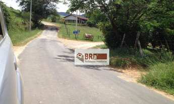 Imagem: Fazenda Itapira/Aguas de Lindoya 1.580.000m2