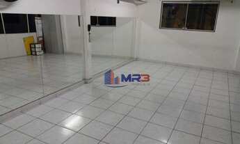 Imagem 6: Loja, 850 m² - venda por R$ 2.100.000,00 ou aluguel por R$ 9.500,00/mês - Taquara - Rio de