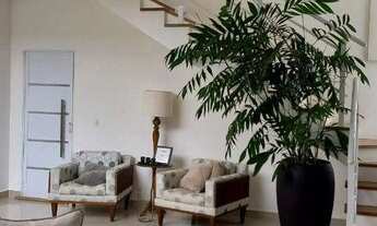 Imagem 7: Casa com 2 dormitórios à venda, 200 m² por R$ 1.465.000,00 - Condominio Residencial Paradi