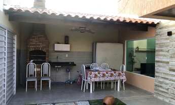 Imagem 5: Casa em Condomínio para Venda em Arapiraca, Planalto, 3 dormitórios, 1 suíte, 2 banheiros