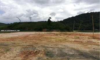 Imagem 7: Área para Venda em Guapimirim, Parada Modelo