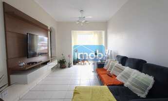 Imagem 3: Apartamento com dois dormitórios, vista livre