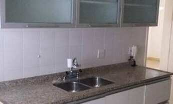 Imagem: Òtimo Apartamento