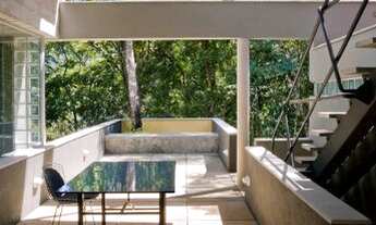 Imagem 3: Casa com 2 quartos no Ville de Montagne