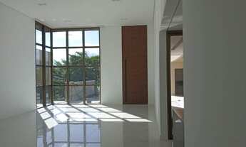 Imagem 3: Casa Solaris Casa com 4 dormitórios