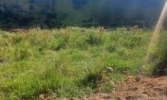 Imagem: Terreno em Igaratá Direto com o Proprietário