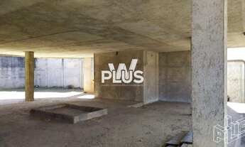 Imagem: Casa em Sorocaba bairro Parque Campolim