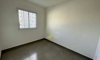 Imagem 5: APARTAMENTO BONSAI A VENDA