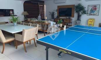 Imagem 7: Casa à venda, 614 m² por R$ 4.800.000,00 - Barra da Tijuca - Rio de Janeiro/RJ