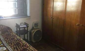 Imagem 4: Apartamento com 3 dormitórios à venda, 65 m² por R$ 250.000,00 - IAPI - Porto Alegre/RS