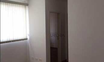 Imagem 5: Apartamento SPAZIO LEOPOLDINA com 2 dormitórios à venda, 46 m² - Gleba Fazenda Palhano - L