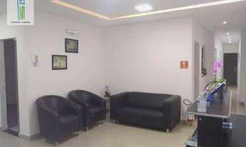 Imagem 6: Sala para alugar, 14 m² por R$ 900,00/mês - Vila Maria - São Paulo/SP