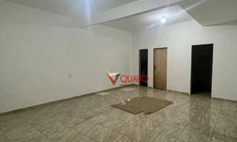 Imagem 2: Salão para alugar, 73 m² por R$ 1.700,00/mês - Vila Matilde - São Paulo/SP