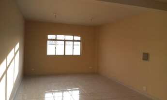 Imagem 4: Conjunto para alugar, 45 m² por R$ 900,00/mês - Novo Mundo - Curitiba/PR