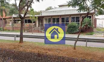 Imagem 5: Oportunidade - Salão 9 de Julho - Locação