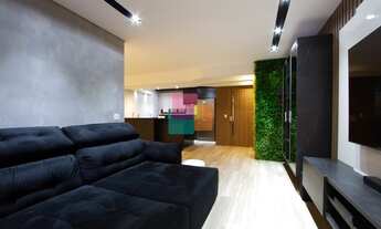 Imagem 6: JOINVILLE - Padrão - América