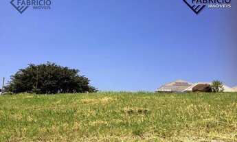 Imagem 6: Terreno à venda, 1000 m² por R$ 820.000,00 - Világio Paradiso - Louveira/SP