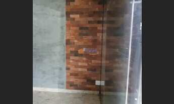 Imagem 7: Excelente loja no centro comercial de Macaé