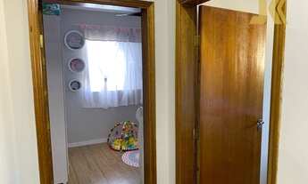 Imagem 7: Casa com 3 dormitórios à venda, 234 m² por R$ 865.000,00 - Vila Guedes - Jaguariúna/SP