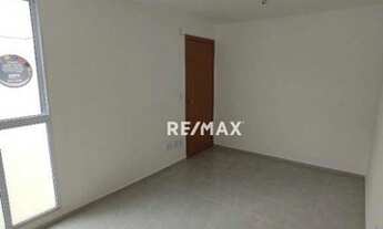 Imagem 5: Apartamento no Príncipe Bélgica