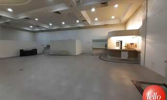 Imagem 3: São Paulo - Prédio Inteiro - Mooca