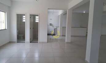 Imagem 3: Salão Comercial 250m2 Ipiranga