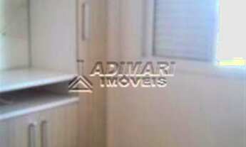 Imagem 7: Apartamento Residencial à venda, Jardim Vergueiro (Sacomã), São Paulo -