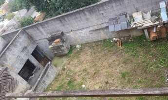 Imagem 8: Casa à venda, 50 m² por R$ 350.000,00 - Jardim Fernão Dias - Mairiporã/SP