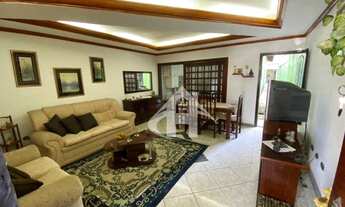 Imagem 2: Ref. CS6269 Casa com 3 dormitórios à venda, 102 m² por R$ 485.000 - Ocian - Praia Grande/S