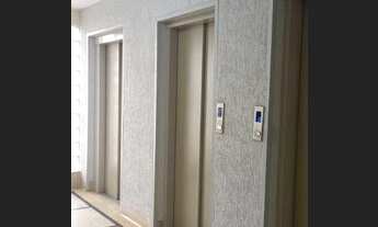 Imagem 5: Apartamento duplex 2 dorm. e 1 vaga - Bela Vista