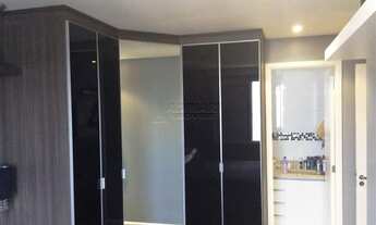 Imagem 4: Apartamento Residencial à venda, Jardim Celeste, São Paulo -