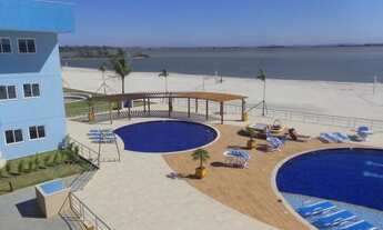 Imagem 2: Aluguel Fixo em Resort entre Cabo Frio e Arraial do Cabo