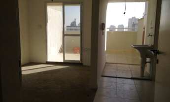 Imagem: Cobertura com 2 dormitórios à venda, 49