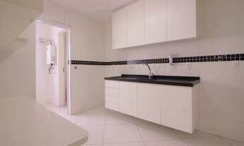 Imagem 7: Apartamento à venda, 91 m² por R$ 1.100.000,00 - Vila Olímpia - São Paulo/SP