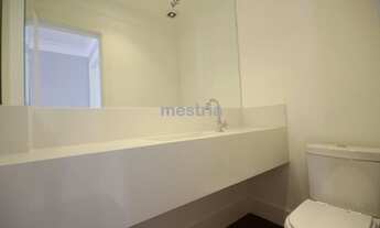 Imagem 7: Cobertura Penthouse reformada e pronta para morar!