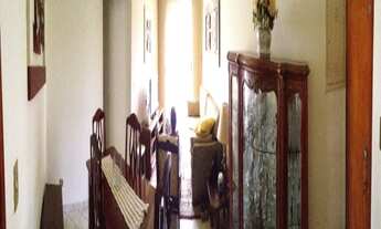 Imagem 7: APARTAMENTO VENDA NO EDIFICIO QUEFREN