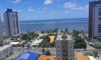 Imagem: Apartamento 4 5 quartos em Candeias Venda