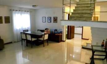 Imagem 4: Cobertura com 03 quartos para venda e locação na Glória em Macaé