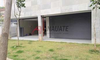 Imagem 6: Loja Comercial para locação, Jardim Jussara, São Paulo - LO0046