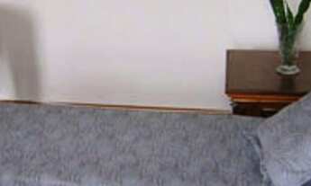 Imagem 6: Casa com 10 dormitórios à venda, 750 m² por R$ 3.950.000,00 - Mangabeiras - Belo Horizonte