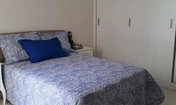 Imagem 6: Casa com 3 dormitórios à venda, 190 m² por R$ 750.000,00 - Loteamento Residencial Vila das