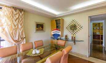 Imagem 2: Oportunidade única ! Lindo 04 quartos no Bom Pastor !