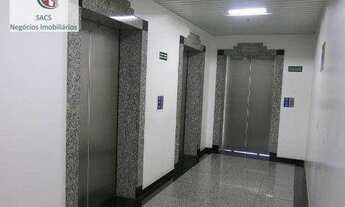 Imagem 6: Sala para alugar, 35 m² por R$ 900,00/mês - Centro - Campinas/SP