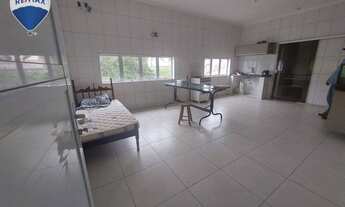 Imagem 6: Barracão para alugar, 844,24 m² por R$ 10.000/mês - Parque Primavera