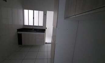 Imagem 6: Apartamento à venda no Jardim Europa em Uberlândia