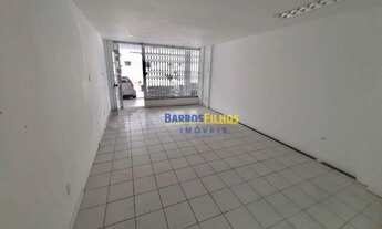 Imagem 7: Salas Comerciais no São José