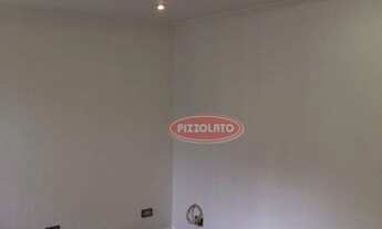 Imagem 5: Casa com 3 dormitórios à venda, 87 m² por R$ 375.000,00 - Centro - Poá/SP