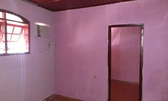 Imagem 6: Vendo ou troco Casa com 3 dormitórios