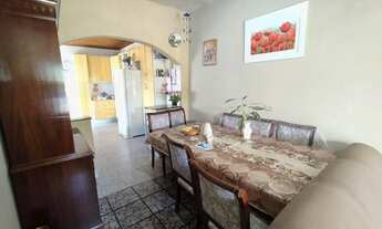 Imagem 5: Casa com 6 dormitórios à venda, 140 m² por R$ 250.000,00 - Jardim das Rosas - Itu/SP