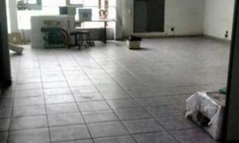 Imagem 2: Prédio à venda, 540 m² por R$ 850.000 e Locação 6.000 Jardim Stella - Santo André/SP